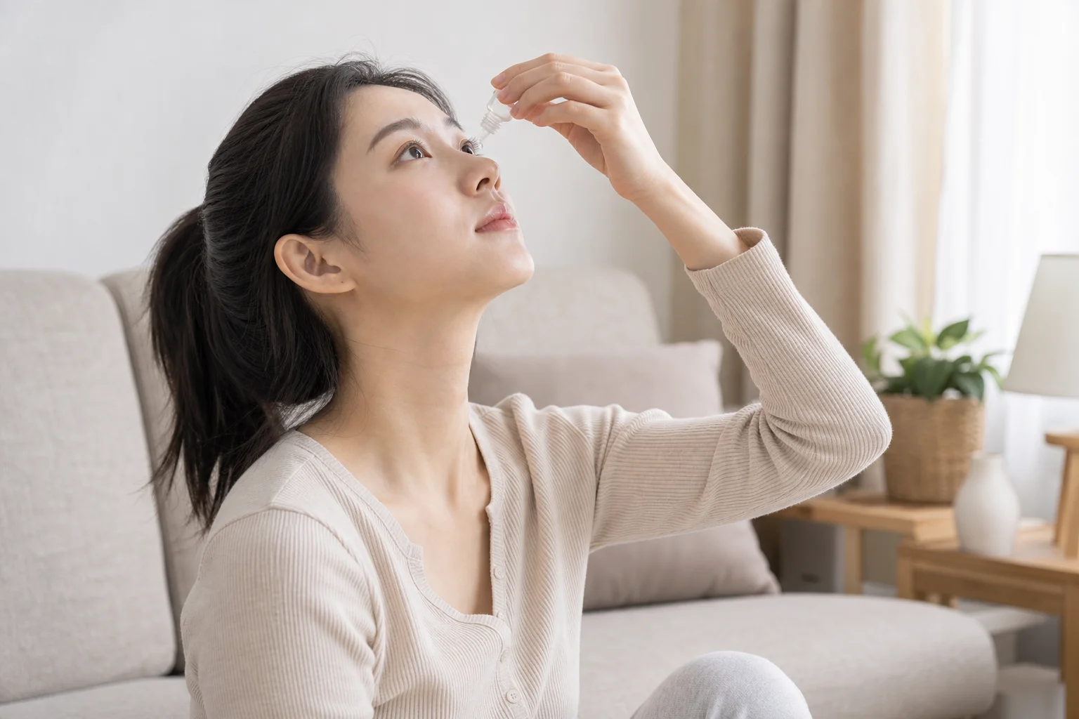 라식 라섹 장단점 핵심 비교 자료
