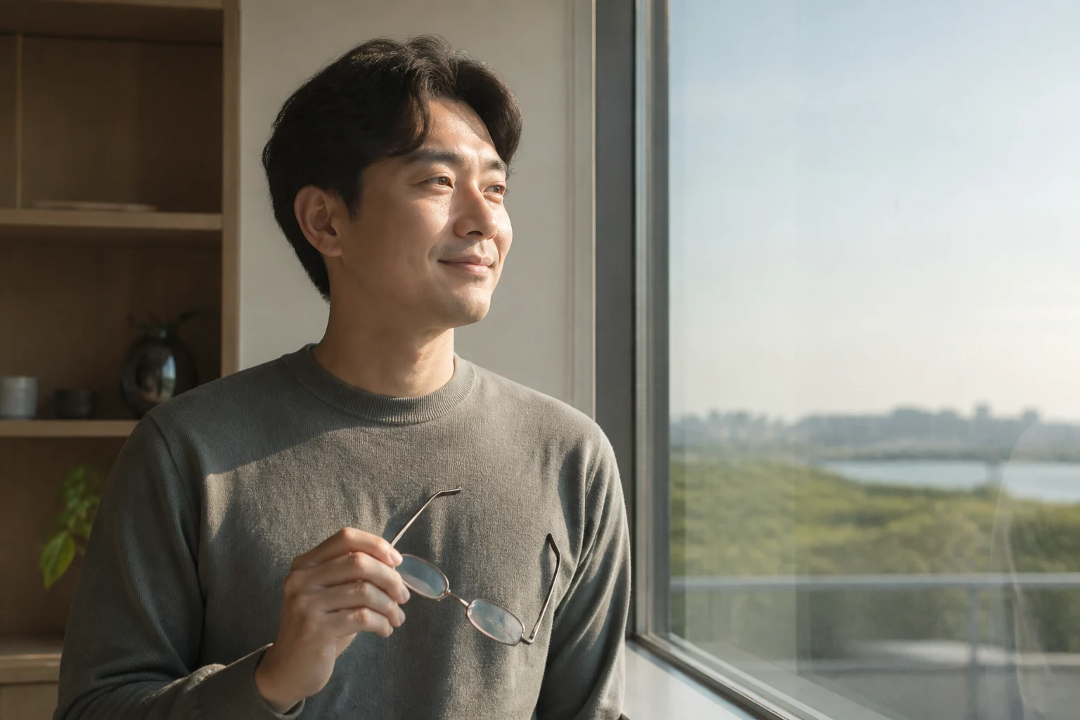 라식 후 주의사항 핵심 비교 자료